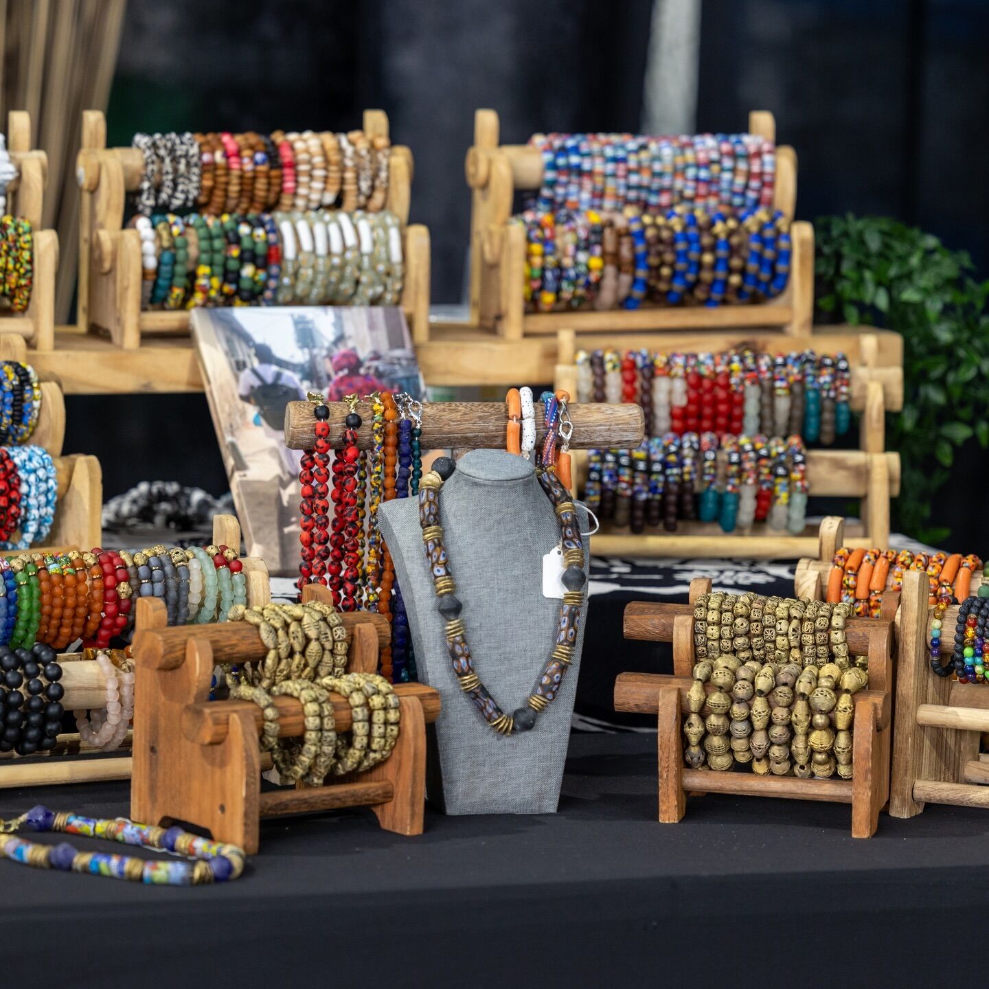 2024 Artist and Afros event - 3.jpg